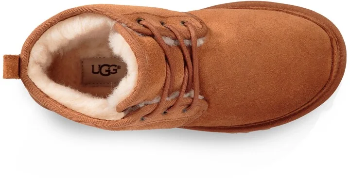 Neumel Boot - Image 4