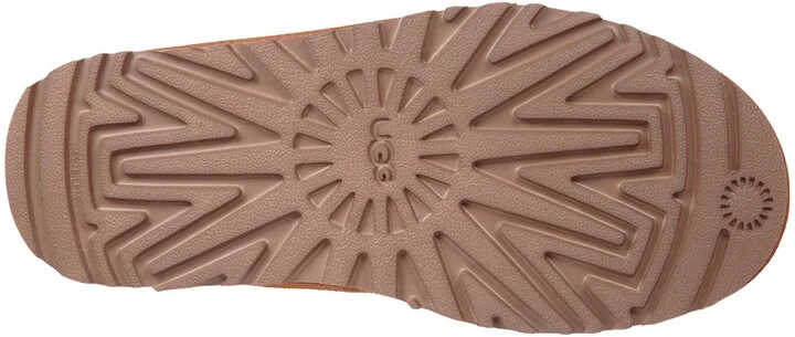 Neumel Boot - Image 5