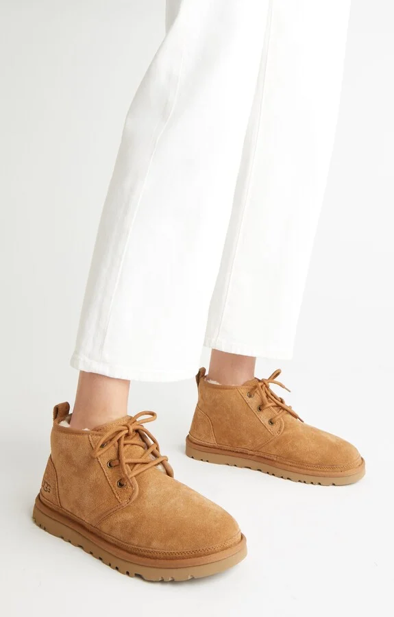 Neumel Boot - Image 6