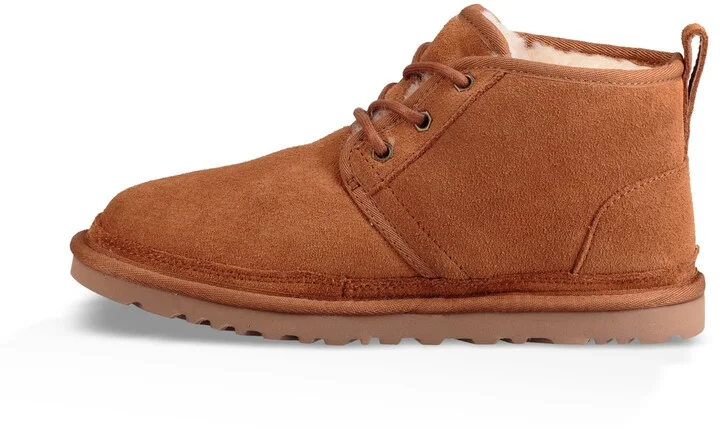 Neumel Boot - Image 7