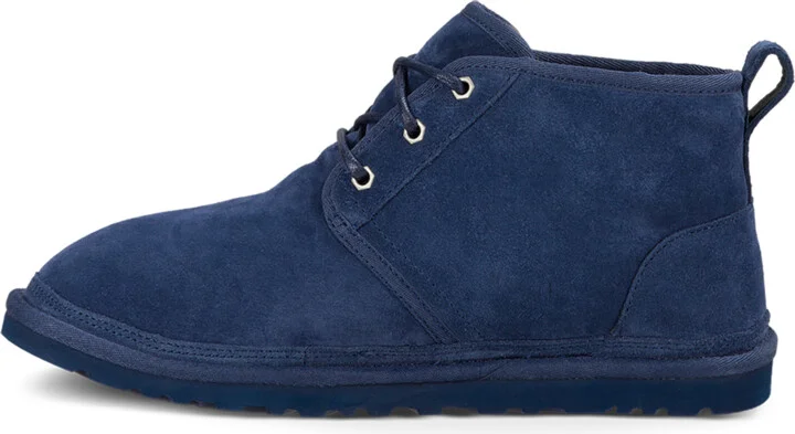 Neumel Boot - Image 3