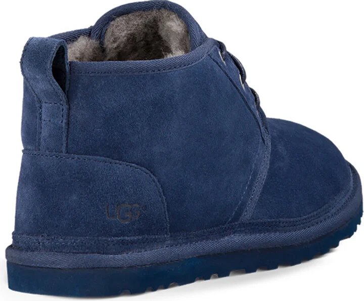 Neumel Boot - Image 4