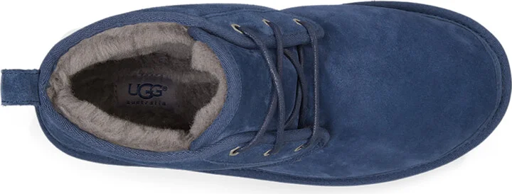 Neumel Boot - Image 5