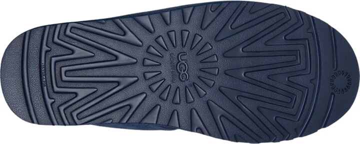 Neumel Boot - Image 6