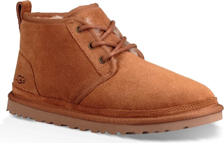 Neumel Boot