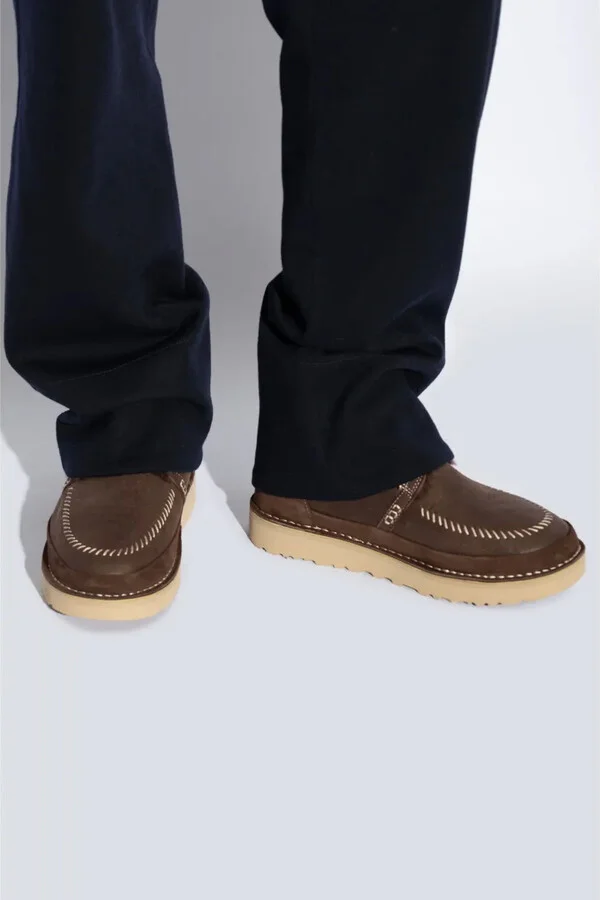 Neumel boots - Image 2