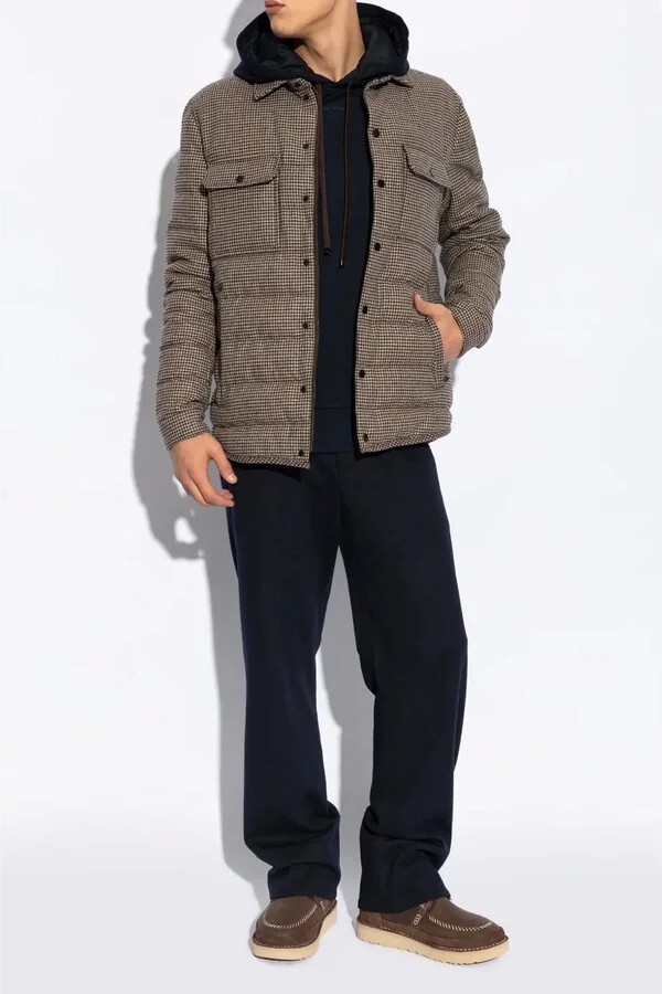 Neumel boots - Image 3