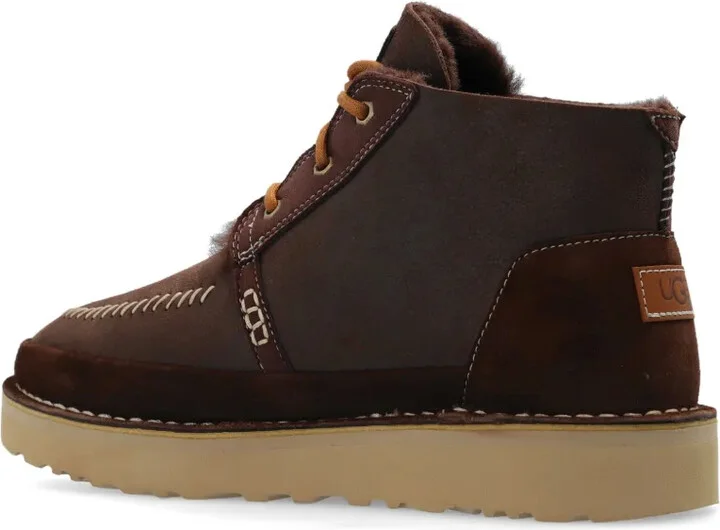 Neumel boots - Image 5