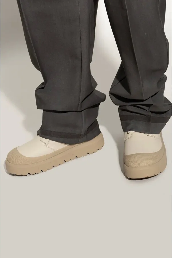 Neumel boots - Image 2