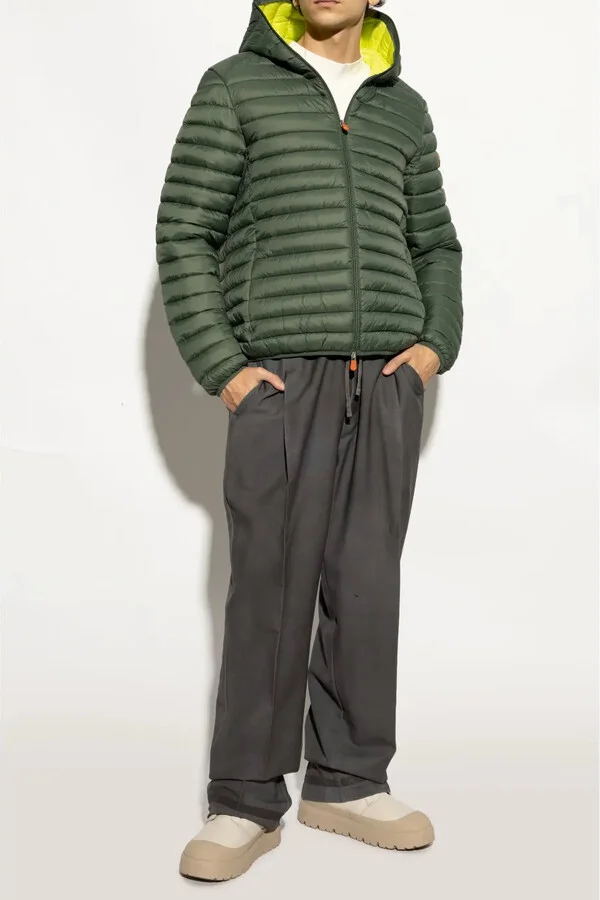 Neumel boots - Image 3