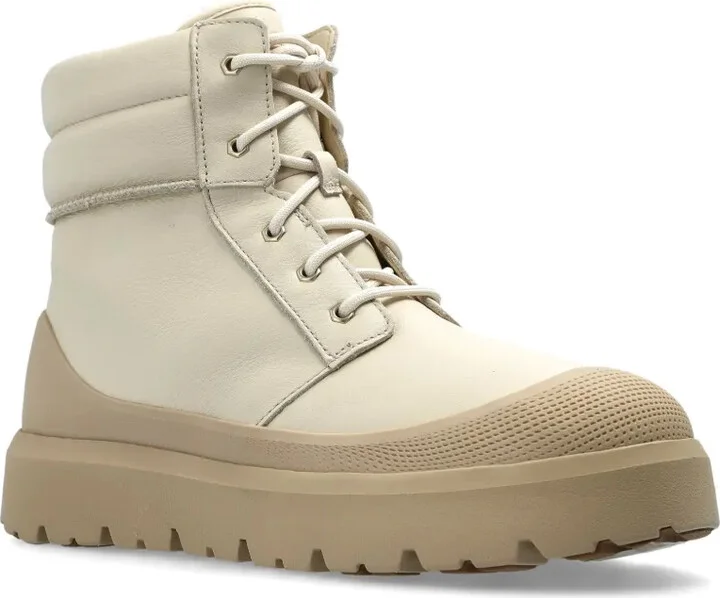 Neumel boots - Image 4