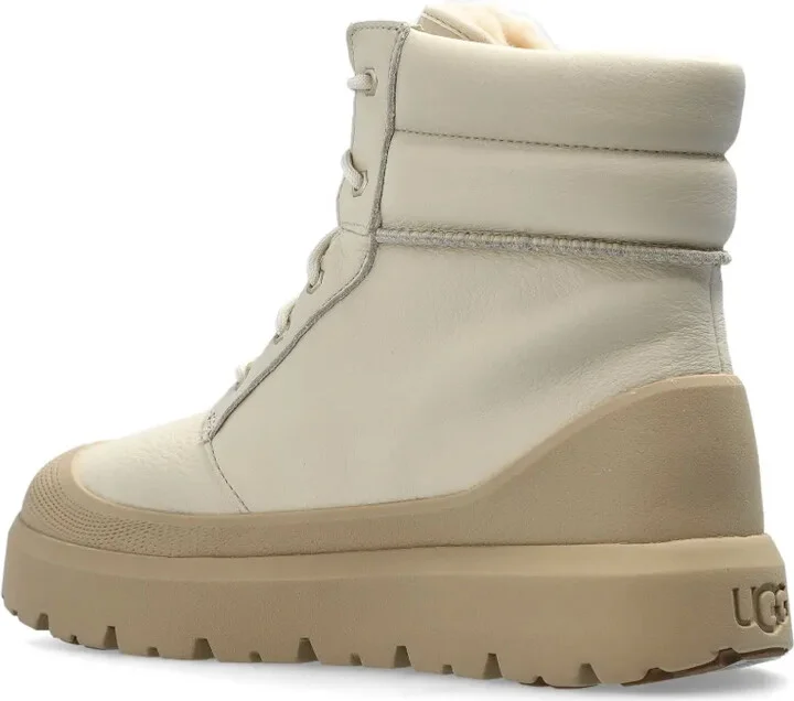 Neumel boots - Image 5