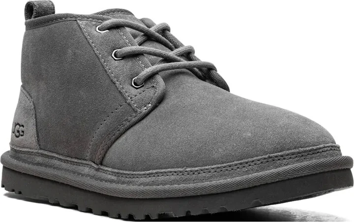 Neumel boots - Image 2
