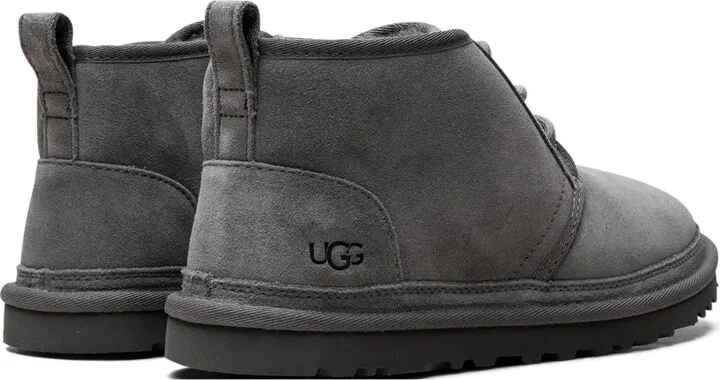 Neumel boots - Image 3