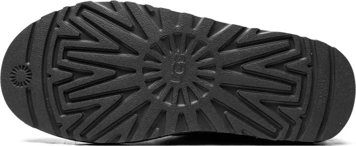 Neumel boots - Image 4