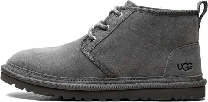 Neumel boots - Image 5
