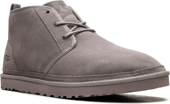 Neumel boots - Image 2