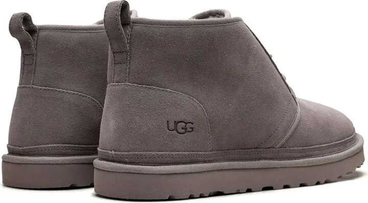 Neumel boots - Image 3