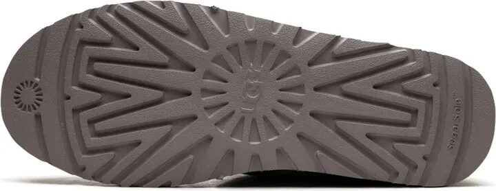 Neumel boots - Image 4