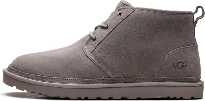 Neumel boots - Image 5