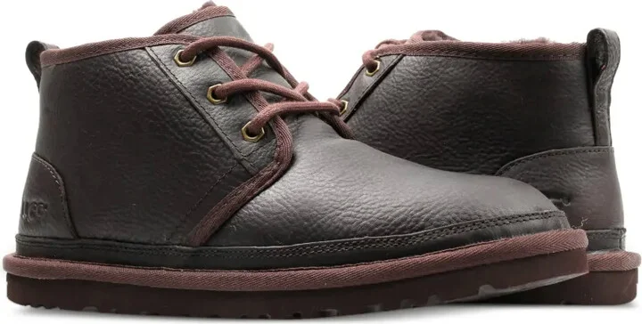 Neumel boots - Image 2
