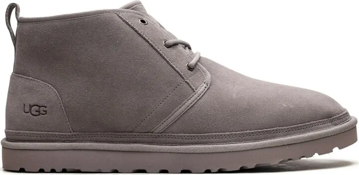Neumel boots