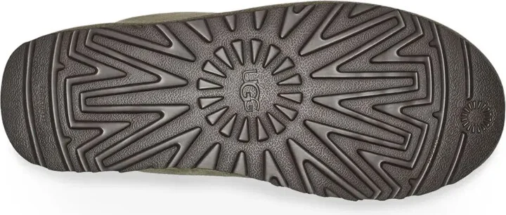 Neumel "Burnt Olive" boots - Image 5