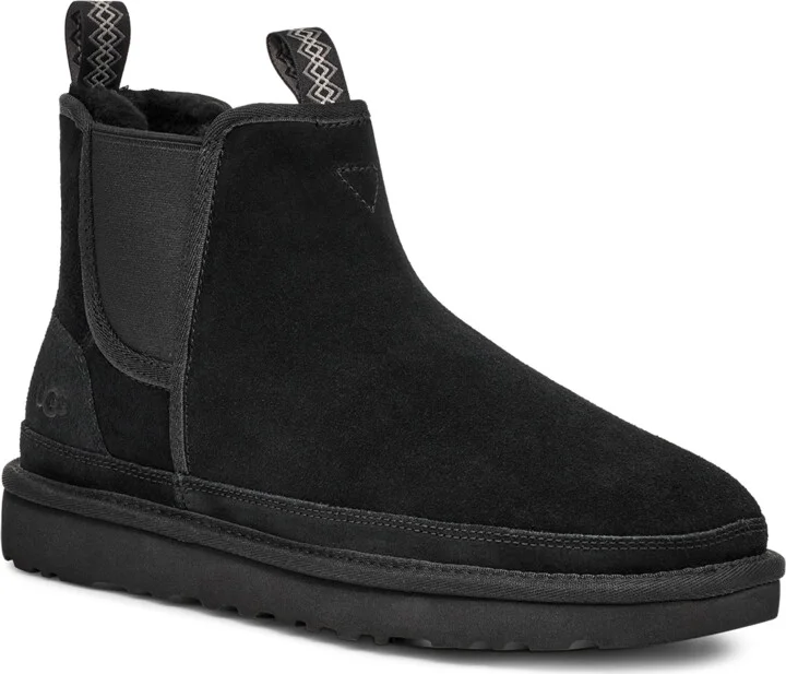 Neumel Chelsea - Image 2