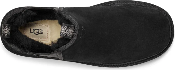 Neumel Chelsea - Image 5