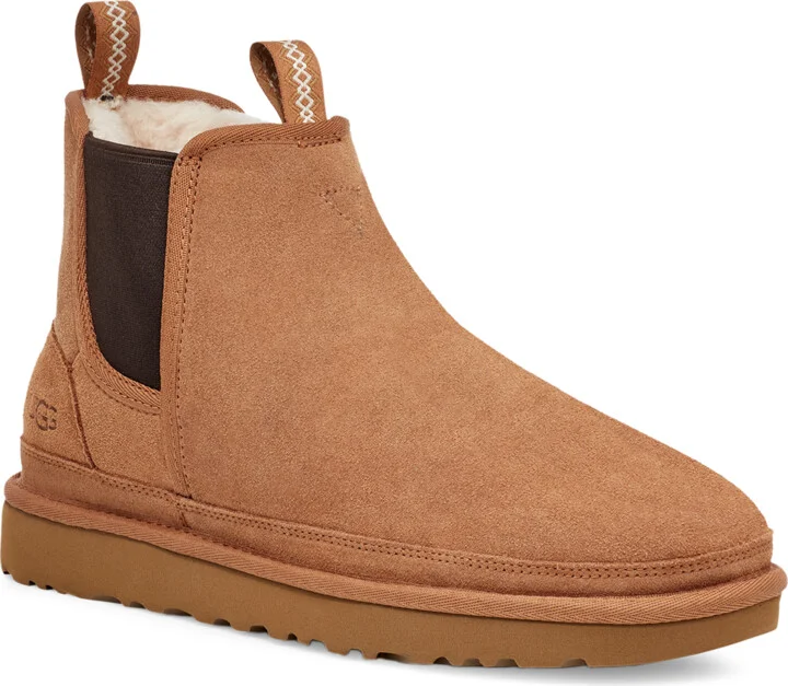 Neumel Chelsea - Image 7