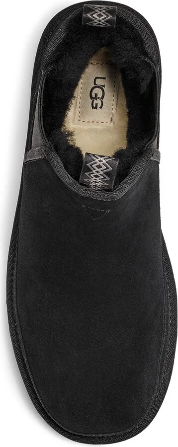 Neumel Chelsea Boot - Image 4