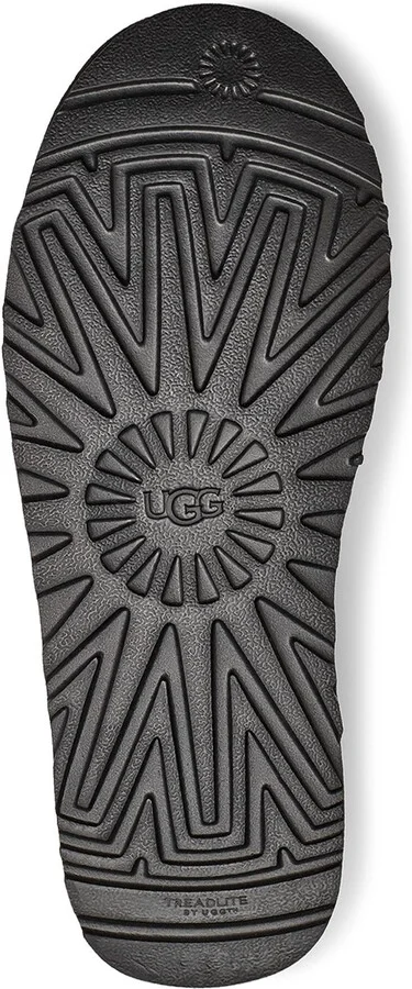 Neumel Chelsea Boot - Image 5