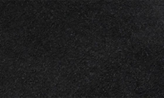 Neumel Chelsea Boot - Image 8