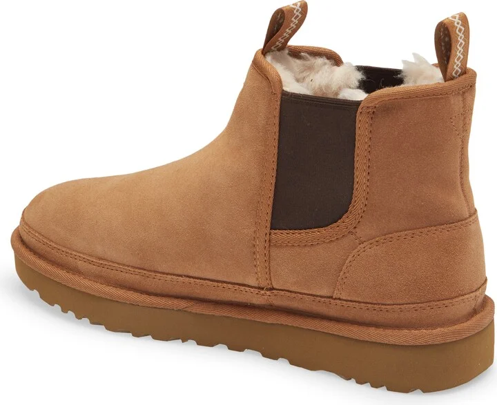 Neumel Chelsea Boot - Image 9