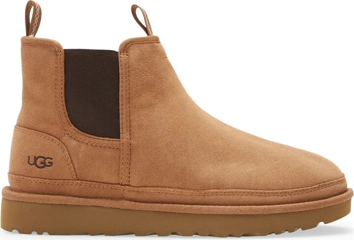 Neumel Chelsea Boot - Image 10