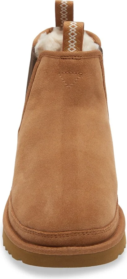 Neumel Chelsea Boot - Image 11