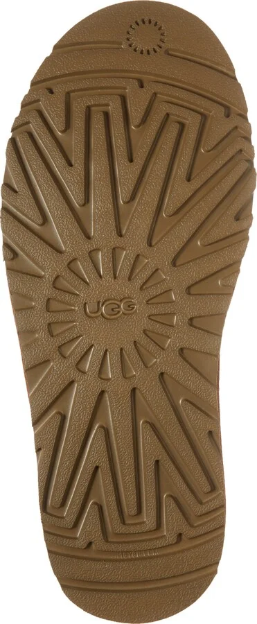 Neumel Chukka Boot - Image 6