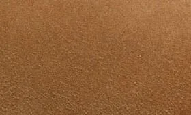 Neumel Chukka Boot - Image 7