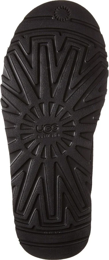 Neumel Chukka Boot - Image 8