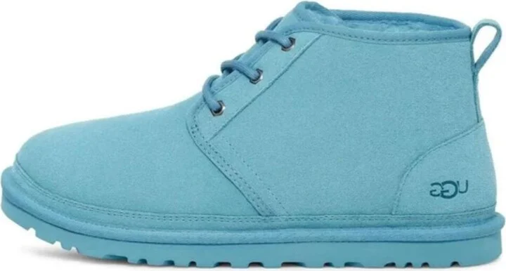 Neumel Freshwater M-3236-FHW Men's