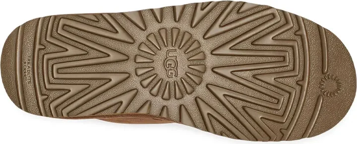 Neumel High "Chestnut" boots - Image 5