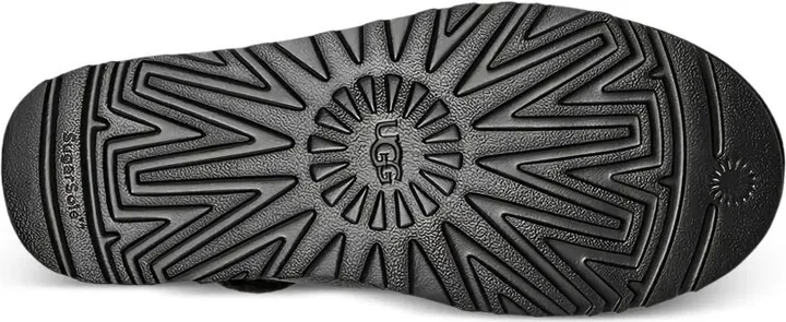 Neumel High Heritage "Black" - Image 5