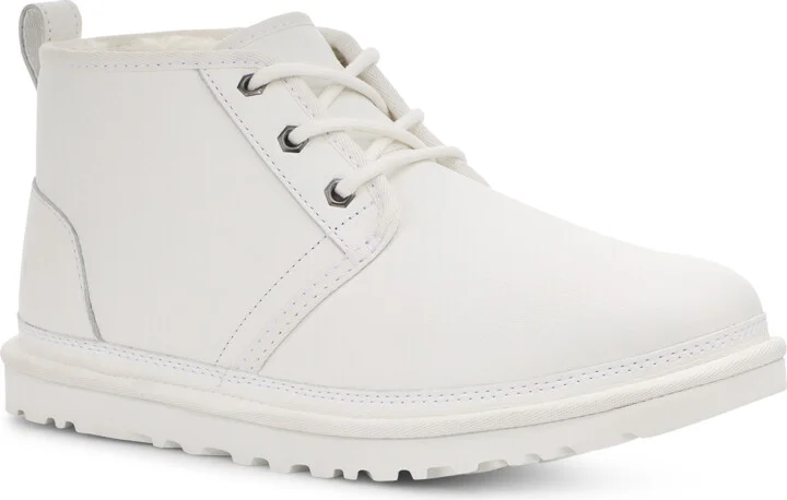Neumel Leather - Image 2