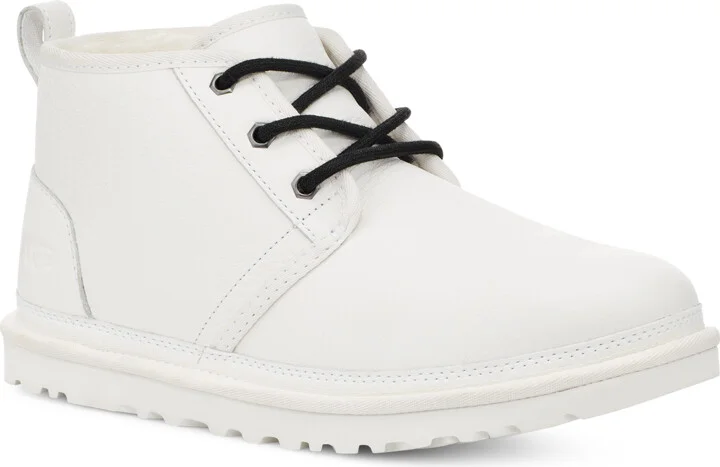 Neumel Leather - Image 3