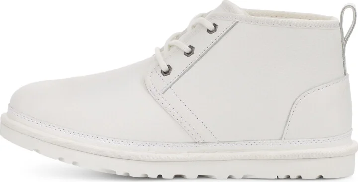 Neumel Leather - Image 4