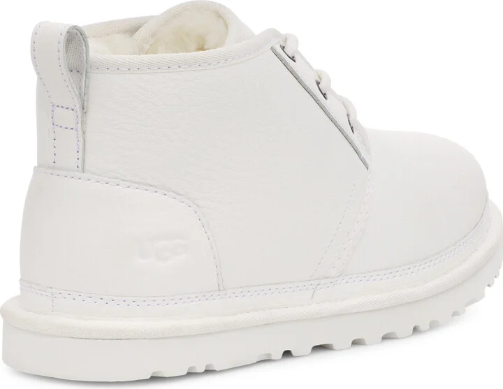 Neumel Leather - Image 5