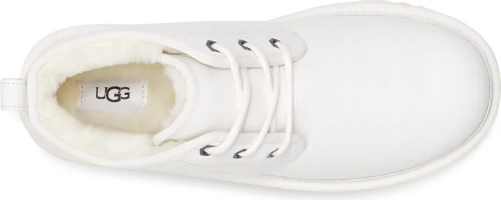 Neumel Leather - Image 6
