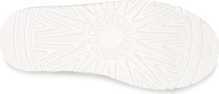 Neumel Leather - Image 7