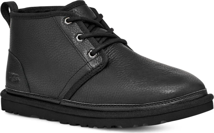 Neumel Leather - Image 8