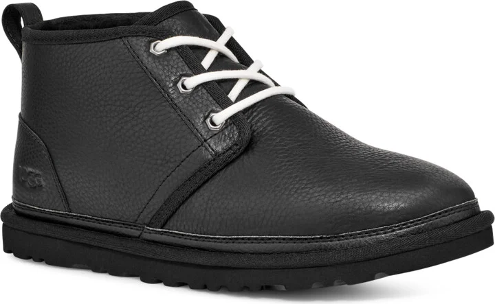 Neumel Leather - Image 9